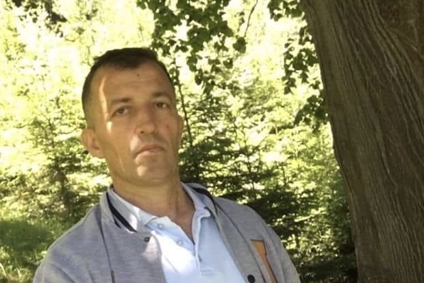 Ndahet nga jeta ish-luftëtari i UÇK-së e përjetuesi i masakrës së Dubravës, Avni Ahmeti