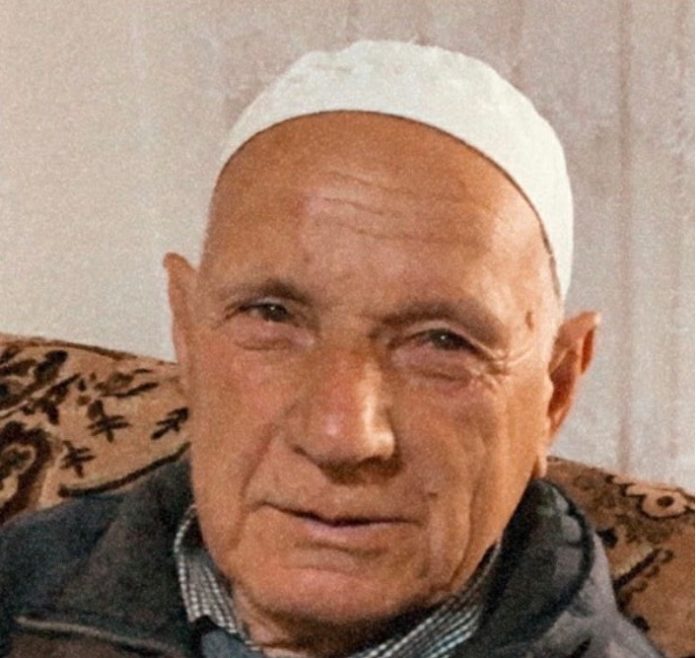 Gjendet shëndosh e mirë i moshuari nga Gjilani që u raportua i zhdukur