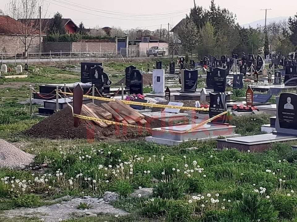 Rivarroset 39-vjeçarja nga Istogu, rezultatet e obduksionit ende nuk dihen