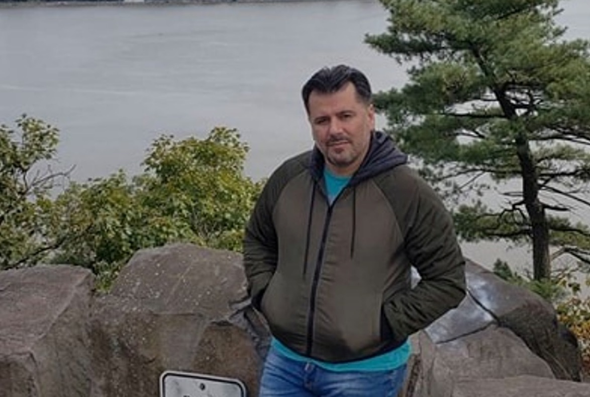 Ndërron jetë në Amerikë edhe veprimtari Mark Jakaj nga koronavirusi