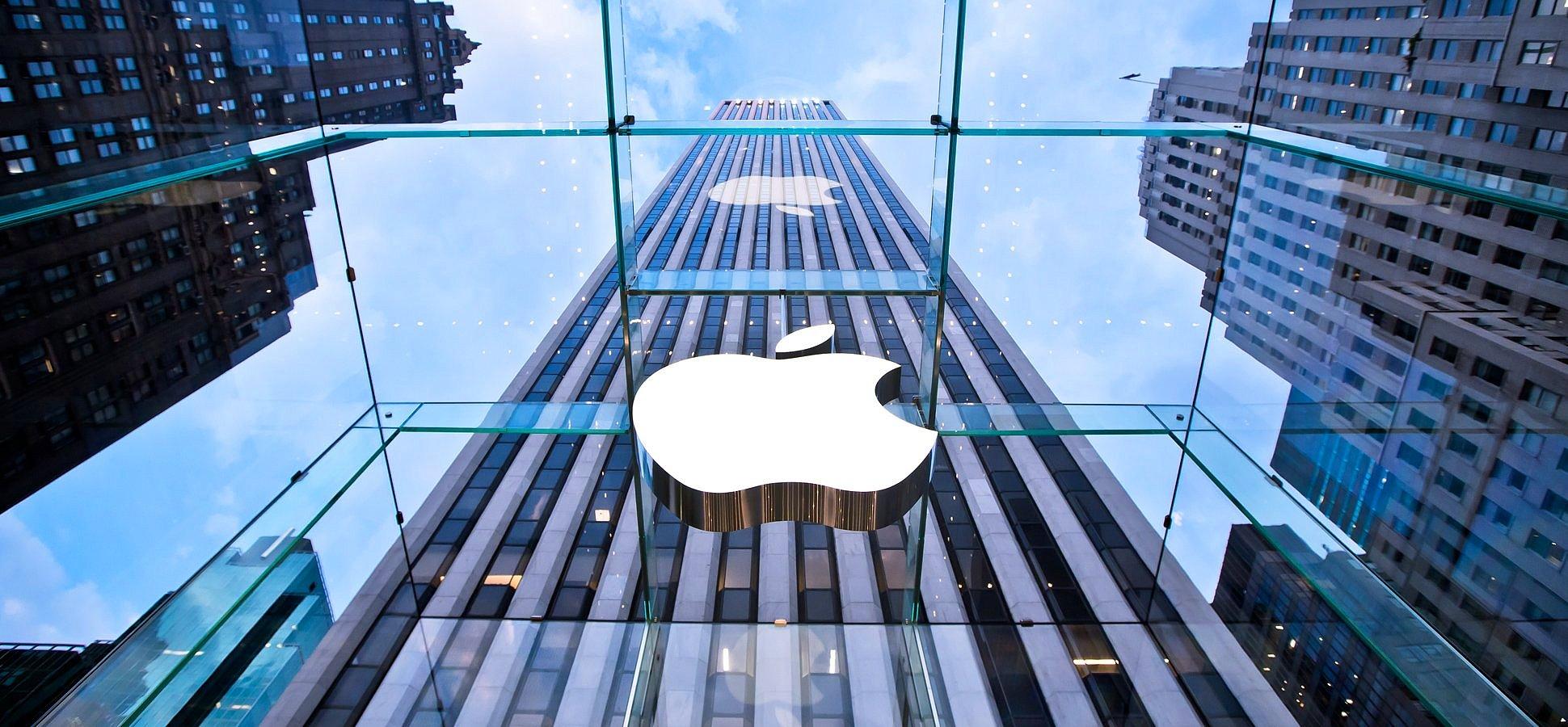 Kosova bëhet pjesë e të gjitha platformave të Apple, falë shqiptarit që punon në këtë kompani