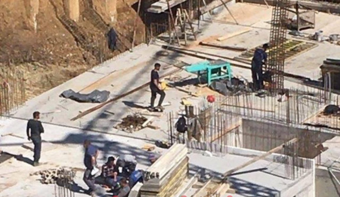 Në Prishtinë po punohet, masat e qeverisë po injorohen!