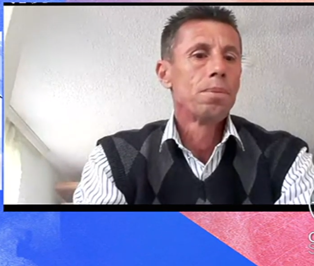 Qytetari që ishte i gatshëm t’i jepte veshkën Thaçit: Kosova është dashur që të pres 600 vjet për ta pas një njeri si Hashim Thaçi