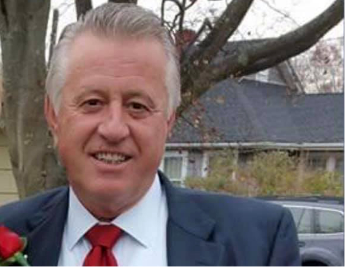 Ndërron jetë nga koronavirusi, biznesmeni i njohur shqiptar në New York