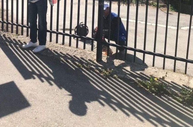 Largohen rrethojat e metalit edhe në MKRS