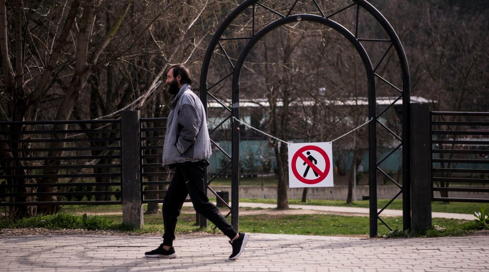 Daljet e pakontrolluara rritën numrin e të infektuarve