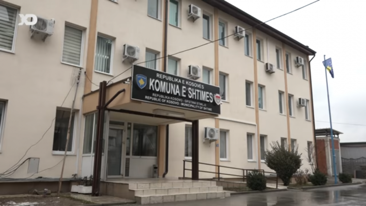 Rasti i ri me koronavirus në Shtime është një punonjës shëndetësor