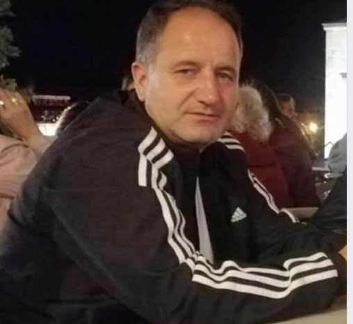 Ky është oficeri doganor që humbi betejën me koronavirusin