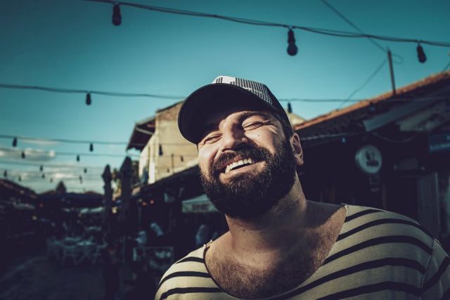 Shërohet nga koronavirusi ish-banori i Big Brother