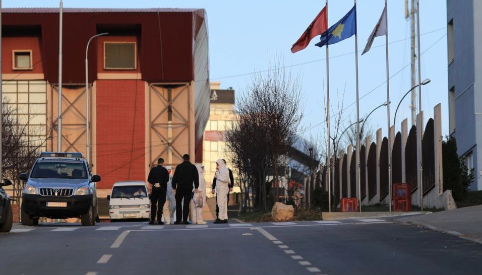 Ministria e Shëndetësisë reagon kundër publikimit të të dhënave të viktimës