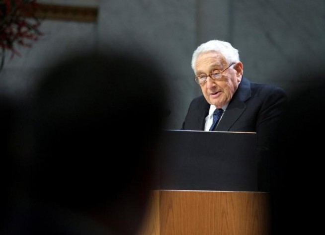 Kissinger: Bota s’do të jetë më kurrë e njëjta pas koronavirusit