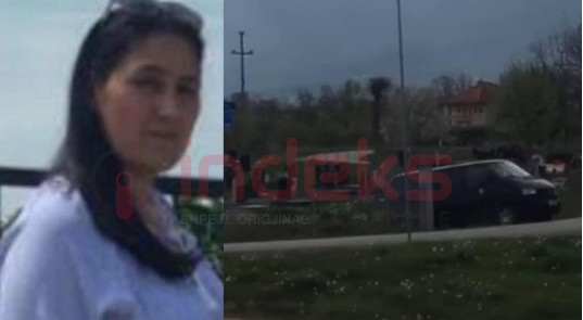 Flasin familjarët e së ndjerës në Istog: Nuk ka pasur koronavirus, moskujdesi i mjekëve në Pejë e ka sjellë në atë gjendje