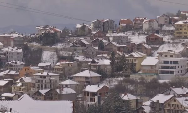 Koronavirusi, hajnitë pakësohen – përleshjet në familje shtohen