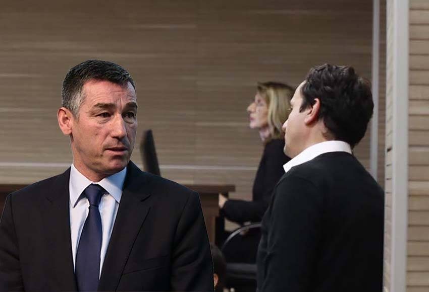 Veseli dje tha se VV ka kërkuar koalicion me PDK-në: Vjen reagimi nga partia e Kurtit