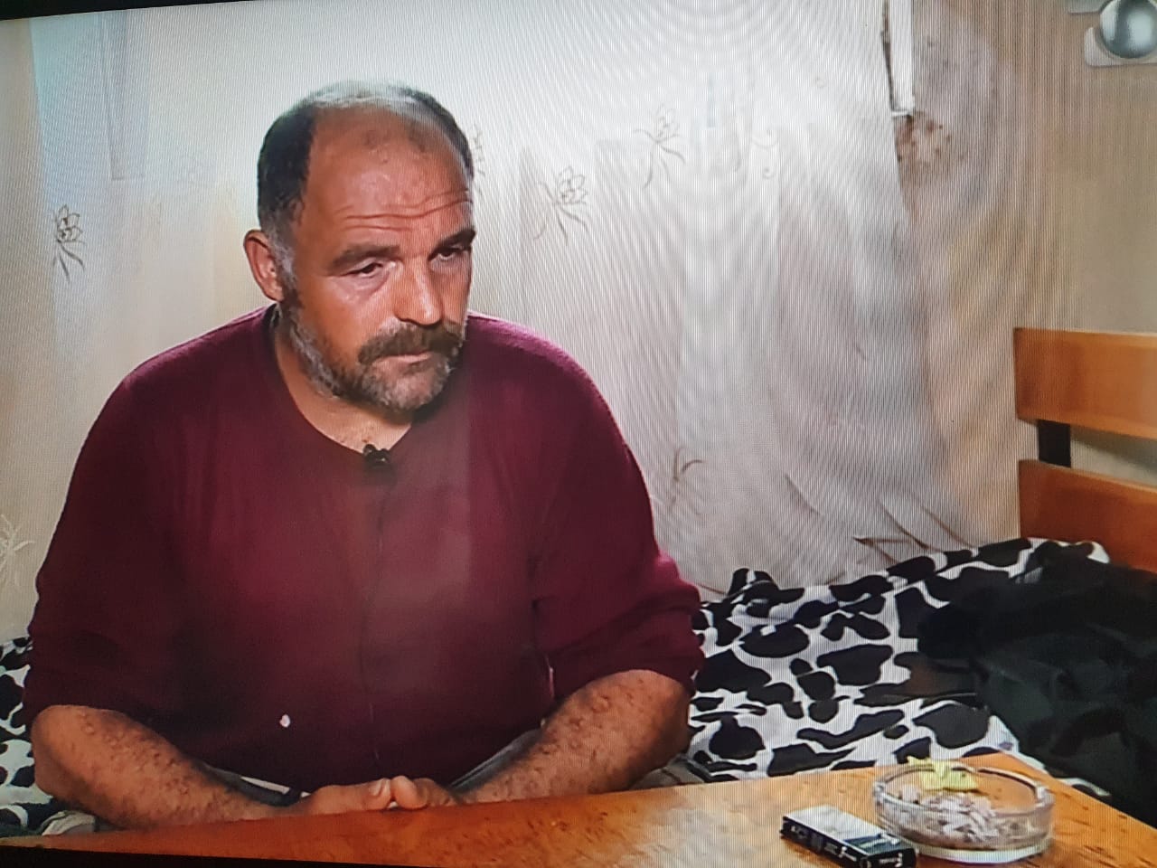 Rrëfimi prekës i babait të 17-vjeçares shqiptare: Vajzën i dashuri e ka futur në kthetrat e prostitucionit