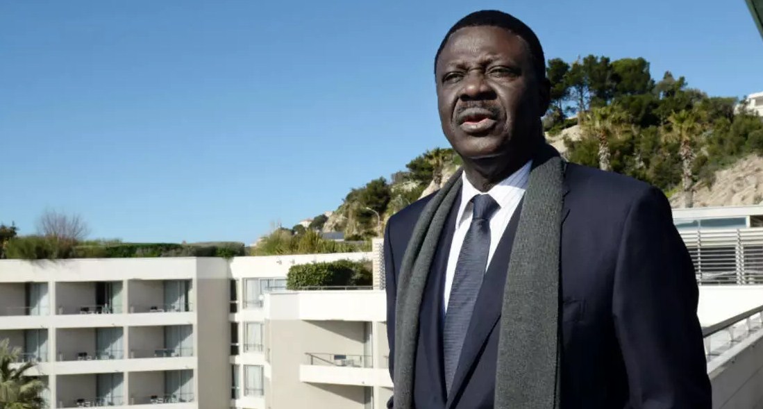 Koronavirus i merr jetën edhe ish-presidentit të Marseille