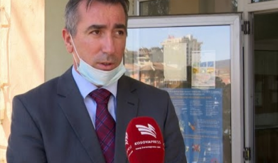 Komunat kërkojnë fillimin e zbatimit të pakos emergjente financiare të qeverisë