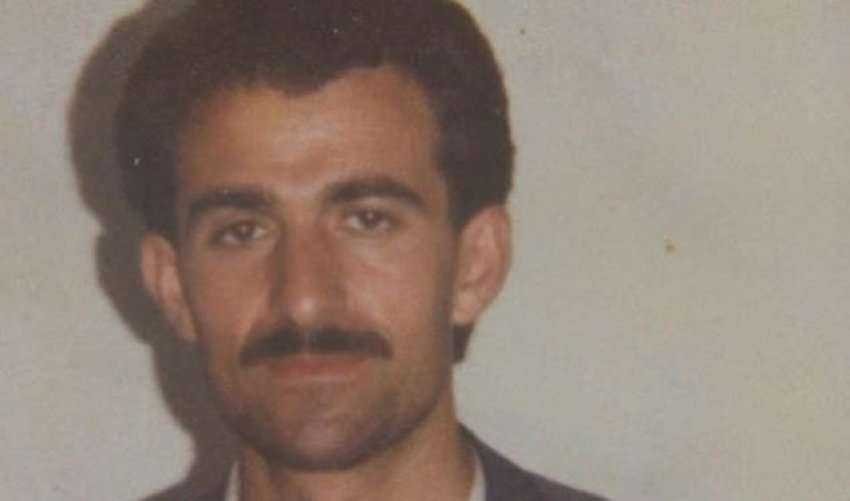 30 vjet nga vdekja e Fadil Vatës: Publikohet një intervistë e rrallë që kishte dhënë për torturat në burgun e Serbisë