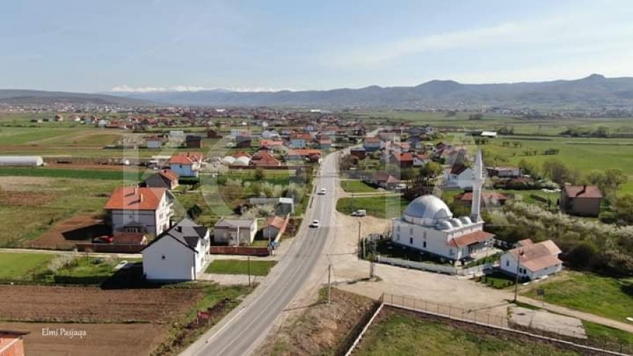 Pak ditë pasi doli pozitive me koronavirus, gruaja nga Zabeli i Ulët rezulton negative