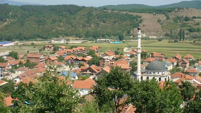 Lajmi i mirë nga Kamenica: Policët, mjekët dhe 22 banorët e testuar rezultojnë negativ