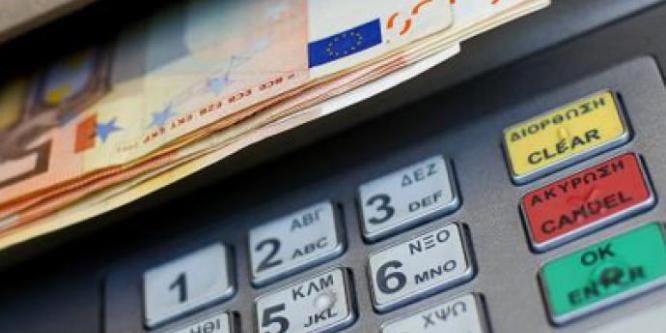 Deputeti suedez i dhuron Kosovës 200 euro për ta luftuar koronavirusin