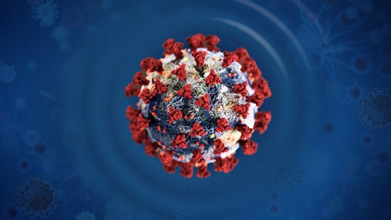 Studim: Koronavirusi mund të bëhet si gripi sezonal/ Distancimi fizik, i domosdoshëm