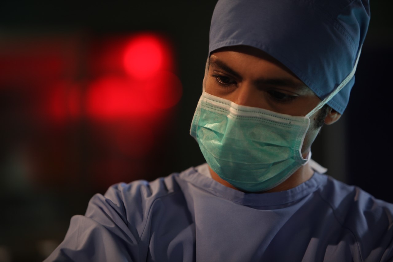 Fenomeni televiziv në Turqi, ‘Doktori i mrekullive’ hit edhe në Kosovë!