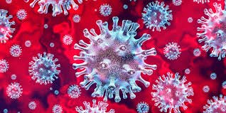 Koronovirusi “preferon” të ftohtin e thatë