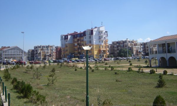 I infektuari me koronavirus nga Drenasi muajt e fundit nuk ka jetuar në këtë komunë