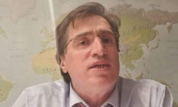 Mjeku kosovar në Gjermani: Koronavirusi ftohje e zakonshme, në Kosovë po dramatizohet shumë