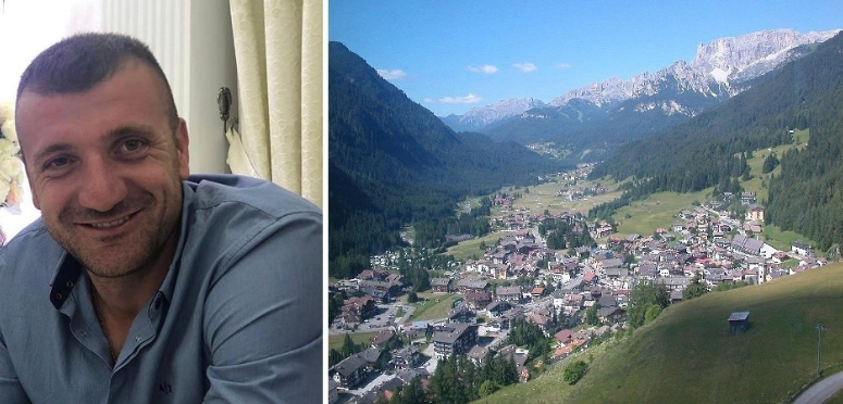 Po priste testin e dytë ndaj koronavirusit: Vdes 28 vjeçari shqiptar në Itali