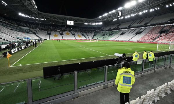 Shefi i UEFA-s: Sezoni rinis por pa praninë e tifozëve në stadiume