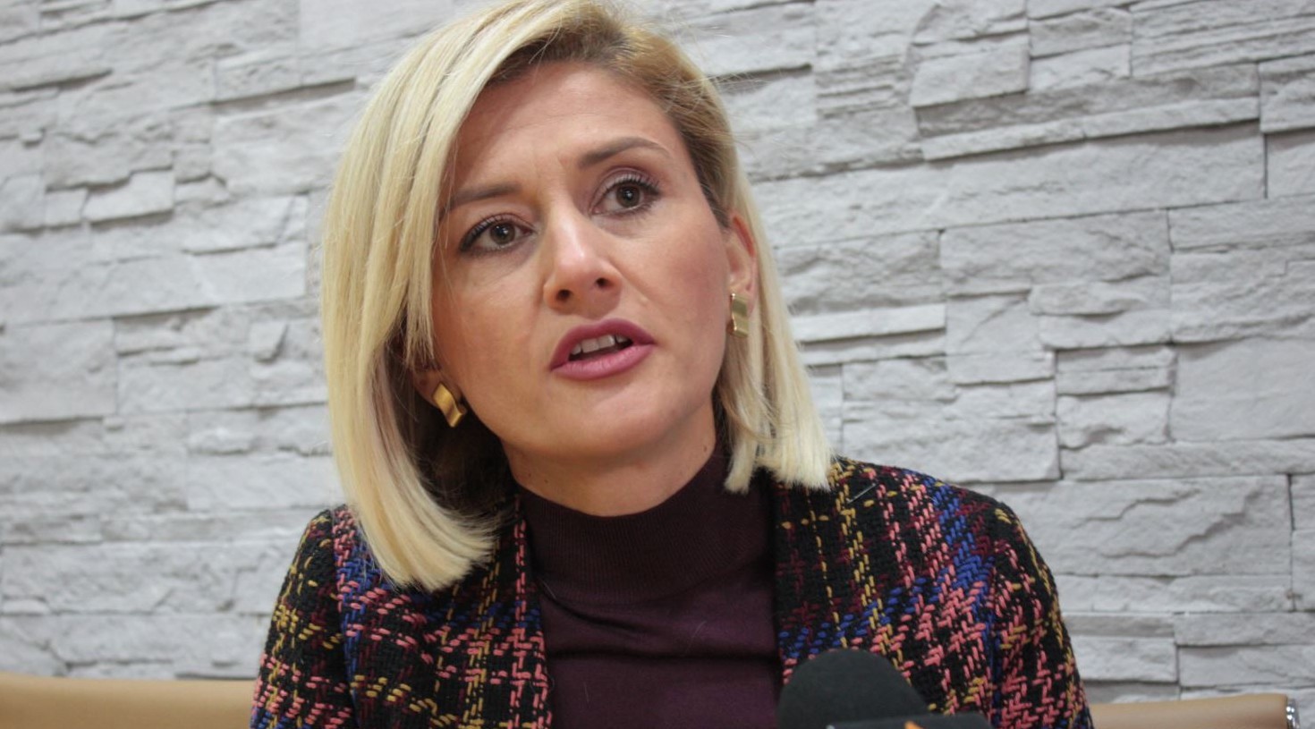 Kusari-Lila Hotit: Cila është arsyeja e vërtetë e shtyrjes së takimit në Shkodër?