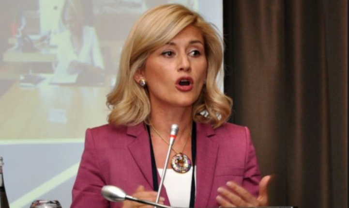 LDK nuk ishte partner i sinqertë as në kohën e bisedimeve për koalicion