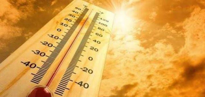 Vala e të nxehtit arrin në Kosovë, deri në 36 gradë celsius temperaturat gjatë javës që po hyjmë