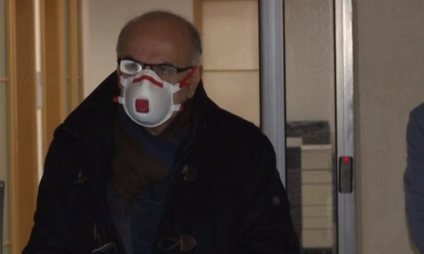 Ramadani: Rrini në shtëpi, 3 javët e ardhshme të rrezikshme në përhapjen e koronavirusit