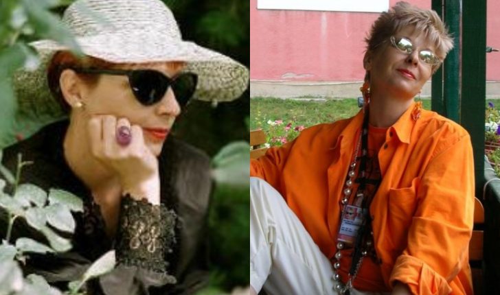 Ndërron jetë gazetarja e njohur Violeta Rexhepagiqi