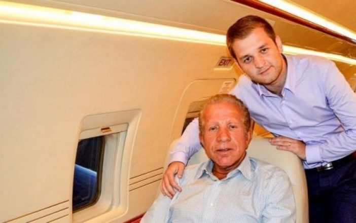 Këshilltari i Pacollit: Ai ndodhet në shtëpinë e tij në Tiranë – ende s’kemi marrëveshje për koalicion
