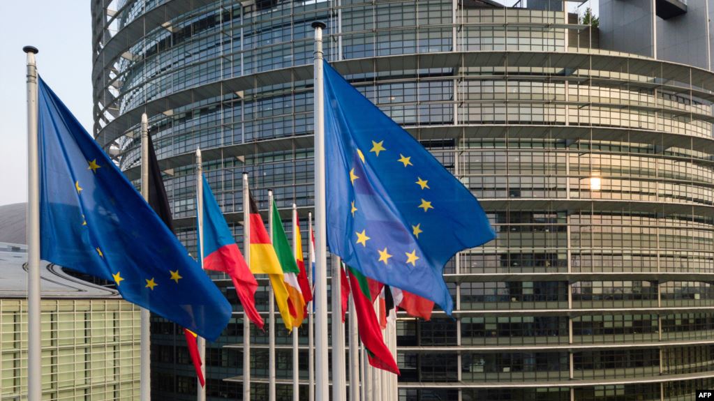 Pas Beogradit, edhe Brukseli reagon ndaj deklaratës së Haradinajt për bashkimin e Kosovës me Shqipërinë