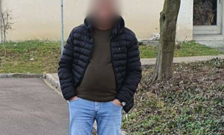 Rrëfen shoferi i linjës Kosovë –Gjermani, i cili dyshohet se infektoi 11 persona të fshatit Topanicë