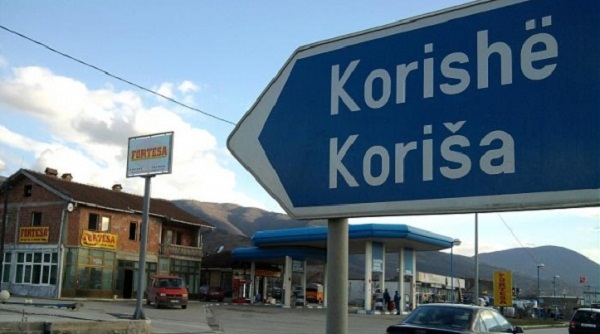 Korisha futet në karantinë: Haskuka paralajmëron dënime për ata që nuk i respektojnë masat