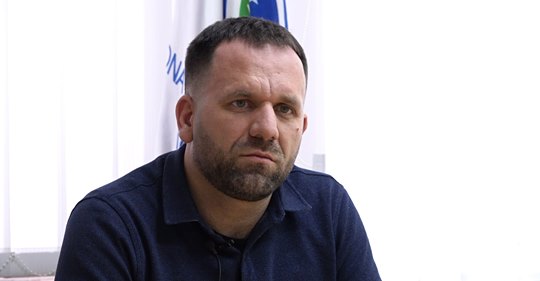 Rukiqi thotë se ekonomia në vend ka stagnuar dhe ka rënie drastike të energjisë