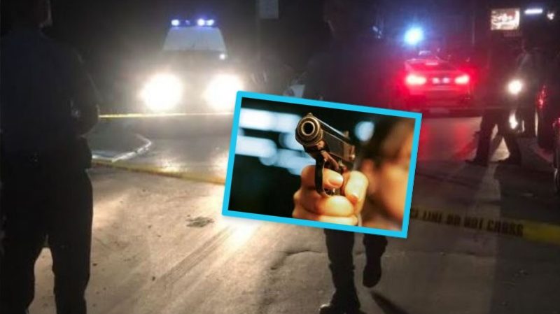 E tmerrshme: Daja vranë nipin në Gjakovë, ky është motivi