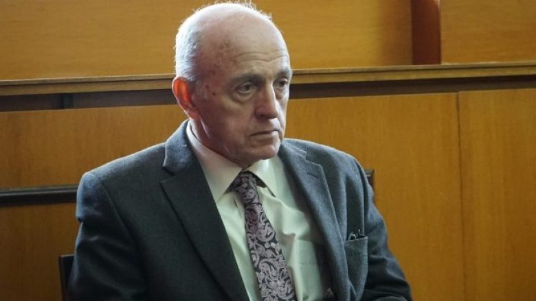 Smaka: LDK do të shkelë Kushtetutën nëse dërgon mandatarin për kryeministër