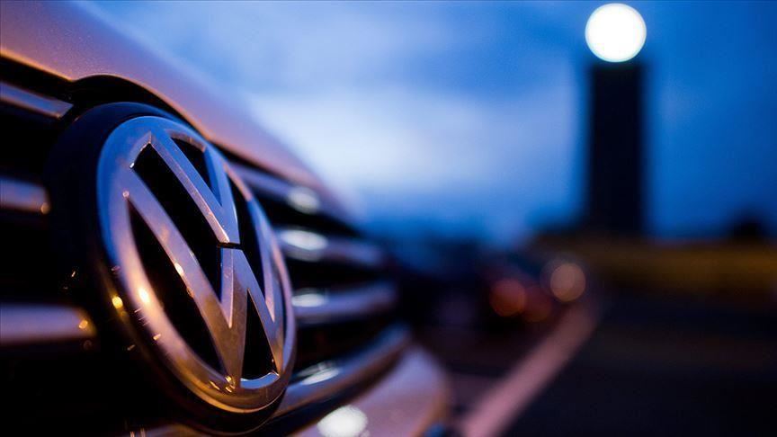 COVID-19 tkurr mbi 80 për qind të fitimit të Volkswagen-it