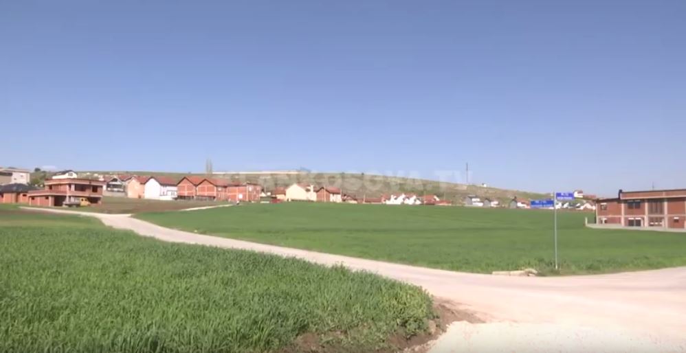 17 të infektuar nga një kontakt në Topanicë të Kamenicës