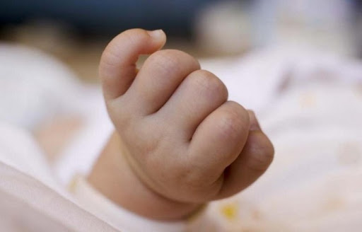 Kjo është gjendja e foshnjës 5 muajshe nga Kamenica e infektuar me koronavirus
