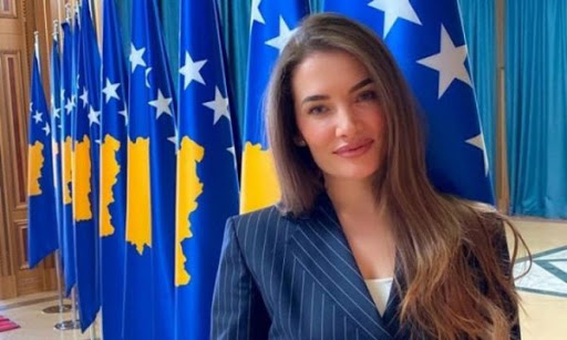 Deputetja e PDK-së i kërkon Konjufcës të bëj detyrën e të riatdhesojë sa më shpejt shtetasit mbetur jashtë