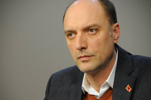 Ymeri tallet me Reciprocitetin e Kurtit: Koalicioni u prish për çertifikatat fitosanitare