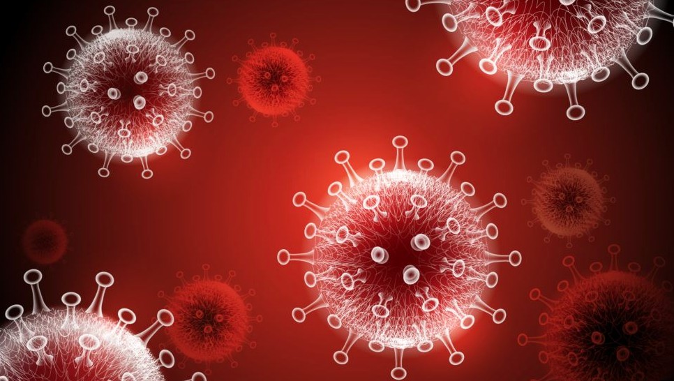 Testimi i vaksinës së coronavirusit te njerëzit do të fillojë të enjten – në Britani të Madhe